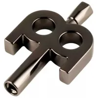 Ключ для барабана Meinl SB501 Металл