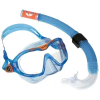 Набор для плавания AquaLung Mix A Дети/ S