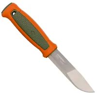 Cuțit Morakniv Kansbol Hunting de vânătoare/ Sandvik 12C27