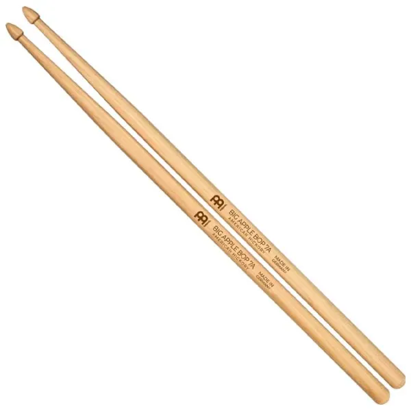 Bețe Meinl SB111 7A Lemn/ 406 mm photo 1