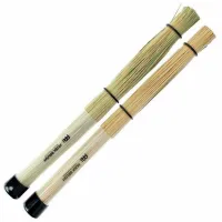 Кисти Meinl SB307 Бамбук/ 377 мм