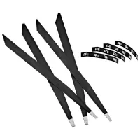 bandă anti-alunecare Meinl SB502 Silicon