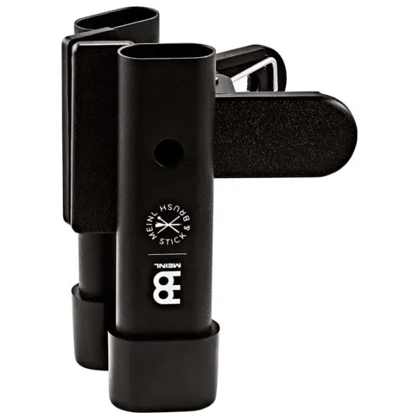 Держатель барабанных палочек Meinl SB504 Металл photo 1