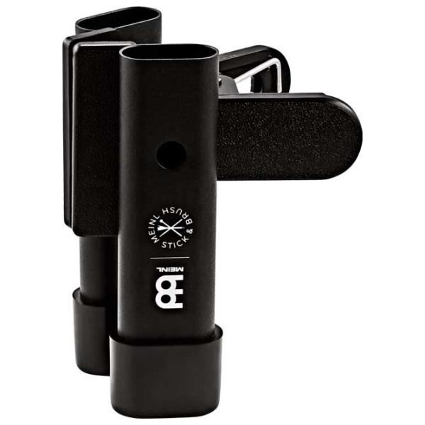 Держатель барабанных палочек Meinl SB504 Металл photo 1