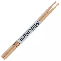 Палочки Millenium 5A Дерево/ 402 мм