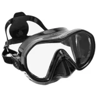 Mască pentru înot AquaLung Reveal X1 Adulți/ Universal