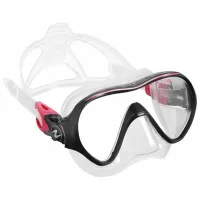 Маска для ныряния AquaLung Linea Взрослые/ Универсальный