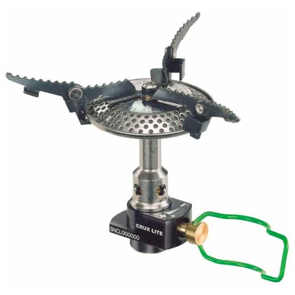 Горелка Optimus Crux Lite 3000 Вт photo 1