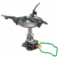 Arzător Optimus Crux Lite 3000 W