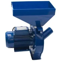 Электрическая мельница Днестр MPN 5275 2400 Вт