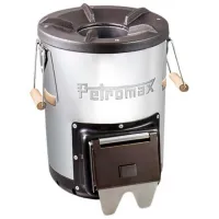 Arzător Petromax Rocket Stove 