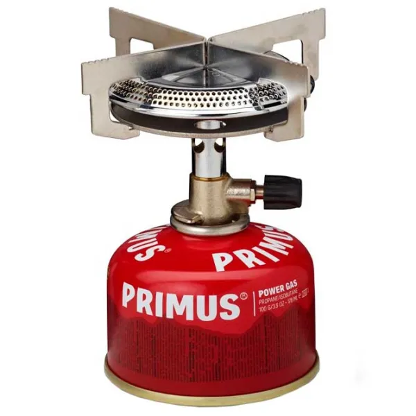 Горелка Primus Mimer Stove 2800 Вт photo 1