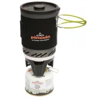 Горелка Pinguin Aura 1150 Вт