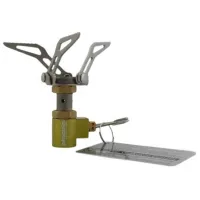 Arzător Pinguin Atom Titan 2600 W