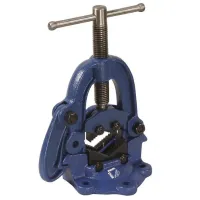 Menghină de mână Holzmann RSS050 