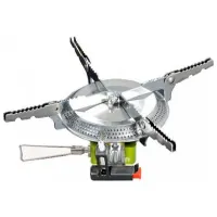 Arzător Pinguin Camper 3000 W