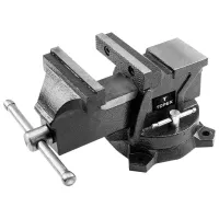 Menghină de mână Topex 07A210 225 mm