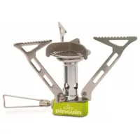 Arzător Pinguin Hiker 3000 W