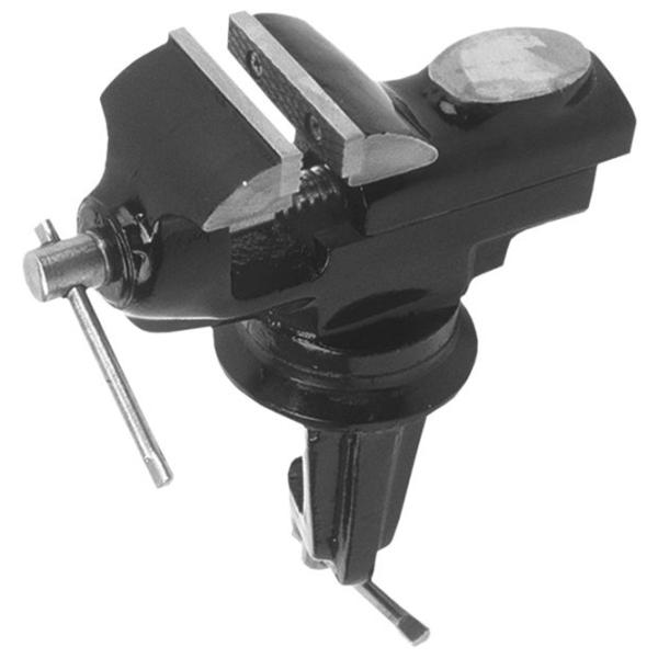 Струбцина T-Tools 07A206 150 мм photo 1
