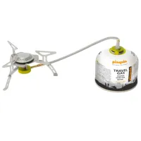 Arzător Pinguin Spider 