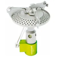 Горелка Pinguin Surpass Steel 3500 Вт