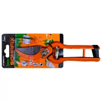 Foarfecă de gradină Somafix SFBMK08B Metal