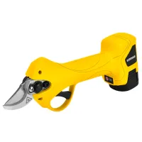 Foarfecă de gradină RTRMAX RTM9125 Metal