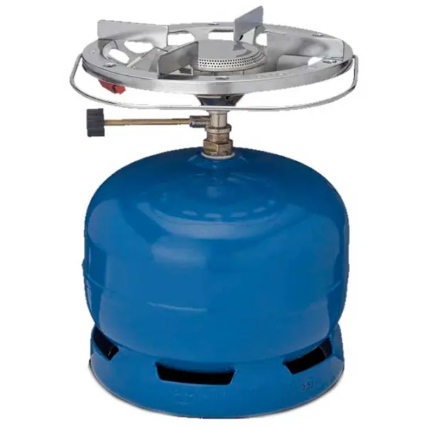 Горелка Primus Frigg w.Piezo 2200 Вт photo 1 Горелка Primus Frigg w.Piezo 2200 Вт photo 1