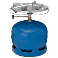 Горелка Primus Frigg w.Piezo 2200 Вт