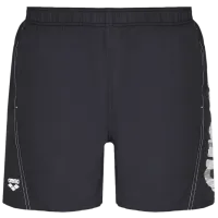 Slip de înot Arena FUNDAMENTALS 1B344-051M M