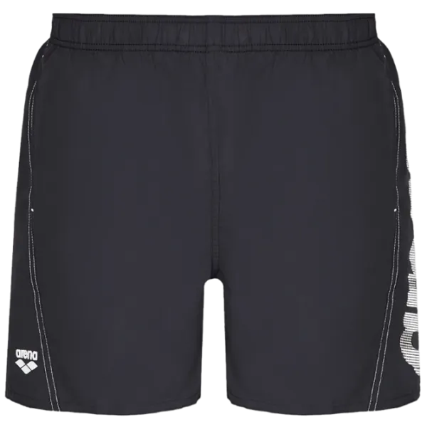 Slip de înot Arena FUNDAMENTALS 1B344-051XXL XXL photo 1 Slip de înot Arena FUNDAMENTALS 1B344-051XXL XXL photo 1