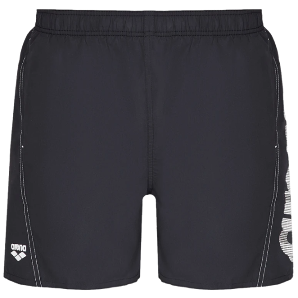 Slip de înot Arena FUNDAMENTALS 1B344-051XXL XXL photo 1 Slip de înot Arena FUNDAMENTALS 1B344-051XXL XXL photo 1
