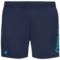 Плавки Arena FUNDAMENTALS 1B344-078XL XL