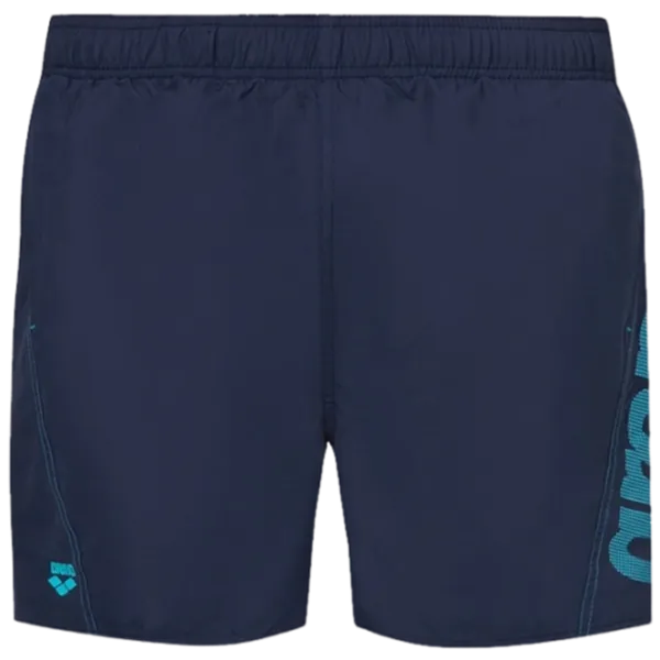 Плавки Arena FUNDAMENTALS 1B344-078XXL XXL photo 1