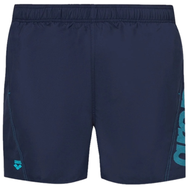 Плавки Arena FUNDAMENTALS 1B344-078XXL XXL photo 1