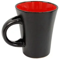 Кружка PS 00215 350 мл/ Керамика/ Разноцветный