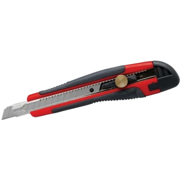 Cutter Proline 30039 Oțel photo 1