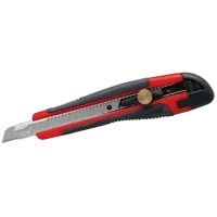 Cutter Proline 30039 Oțel