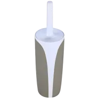 Щетка для унитаза MSV Kandy Пластик/ Де Подеа