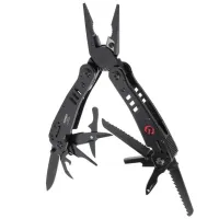 Мултитул Ganzo G302-В тактический/ 440C