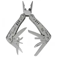 Мултитул Ganzo G302-H рыбацкий/ 440C