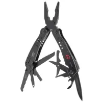 Мултитул Ganzo G301-В карманный/ 440C