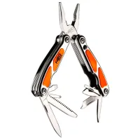 Мултитул NEO Tools 01-027 Универсальный/ 440C