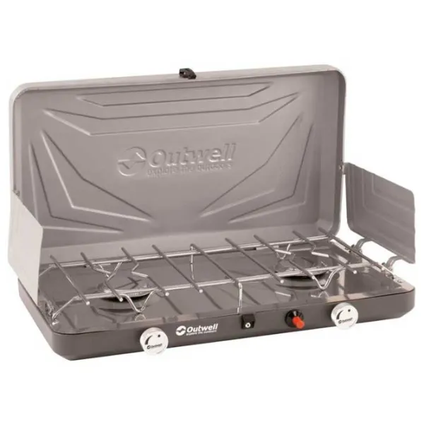 Горелка Outwell Annatto Stove 3500 Вт photo 1