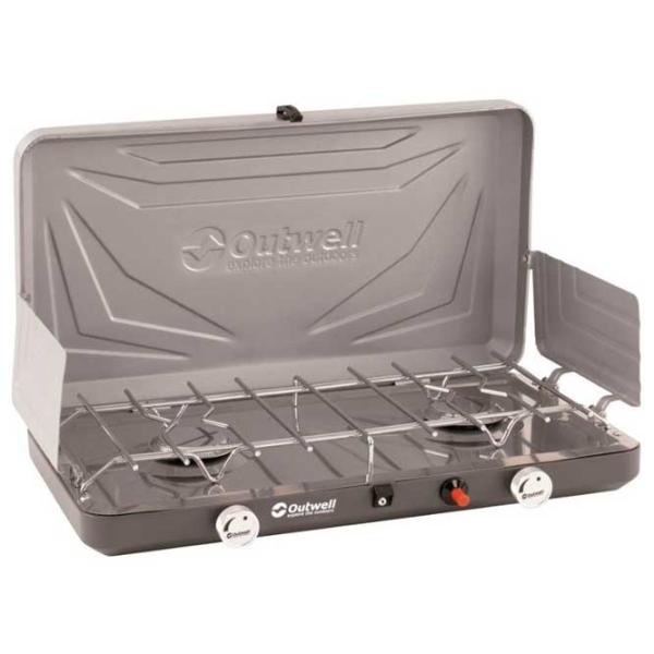 Горелка Outwell Annatto Stove 3500 Вт photo 1