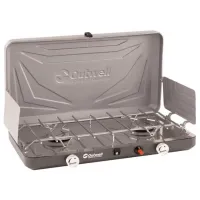 Горелка Outwell Annatto Stove 3500 Вт