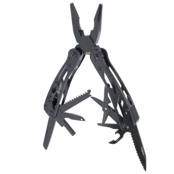 Multitool Ganzo G202-B tactical/ 440C photo 1