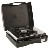 Arzător Outwell Appetizer Solo 2200 W