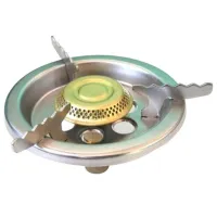 Arzător GZWM Burner Oven Small 1400 W