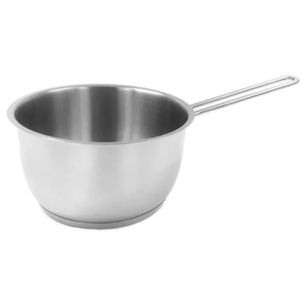 Cratiță Pinti First 1.5 l Inox/ Steel photo 1